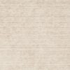 Feinsteinzeug Dekorfliese in Steinoptik ABK Era Groove Beige, 60x120 cm, 8,5 mm, strukturiert, matt