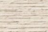 Kivimustriga keraamiline dekoorliist ABK Era Groove Beige, 5×120 cm, 8,5 mm, reljeefne, matt Feinsteinzeug Dekorleiste in Steinoptik ABK Era Groove Beige, 5x120 cm, 8,5 mm, strukturiert, matt