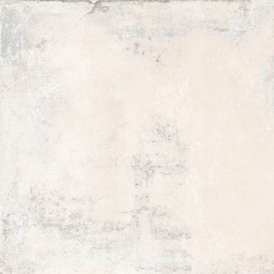 abk-ghost-0003815-1 abk-ghost-0003815-1