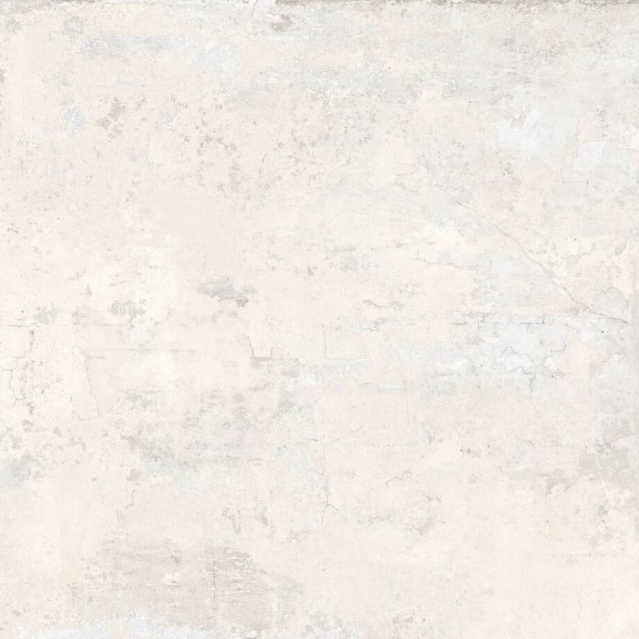 abk-ghost-0003815-2 abk-ghost-0003815-2