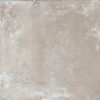 Feinsteinzeug Fliese in Betonoptik ABK Ghost Rope, 120x120 cm, 8,5 mm, natur matt, rutschhemmend R10