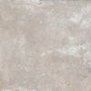 Feinsteinzeug Fliese in Betonoptik ABK Ghost Rope, 120x120 cm, 8,5 mm, natur matt, rutschhemmend R10 – 2
