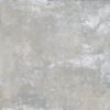 abk-ghost-0003817-2 abk-ghost-0003817-2