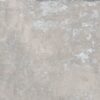 abk-ghost-0004365-2 abk-ghost-0004365-2