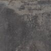 abk-ghost-0004366-1 Feinsteinzeug Fliese in Betonoptik ABK Ghost Taupe, 60x120 cm, 8,5 mm, natur matt, rutschhemmend R10