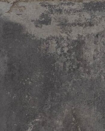 Feinsteinzeug Fliese in Betonoptik ABK Ghost Taupe, 60x120 cm, 8,5 mm, natur matt, rutschhemmend R10