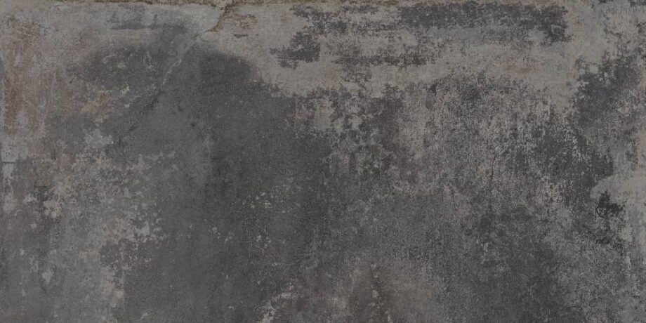 abk-ghost-0004366-1 Feinsteinzeug Fliese in Betonoptik ABK Ghost Taupe, 60x120 cm, 8,5 mm, natur matt, rutschhemmend R10