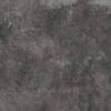 abk-ghost-0004366-2 Feinsteinzeug Fliese in Betonoptik ABK Ghost Taupe, 60x120 cm, 8,5 mm, natur matt, rutschhemmend R10 – 2