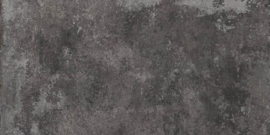 abk-ghost-0004366-2 Feinsteinzeug Fliese in Betonoptik ABK Ghost Taupe, 60x120 cm, 8,5 mm, natur matt, rutschhemmend R10 – 2