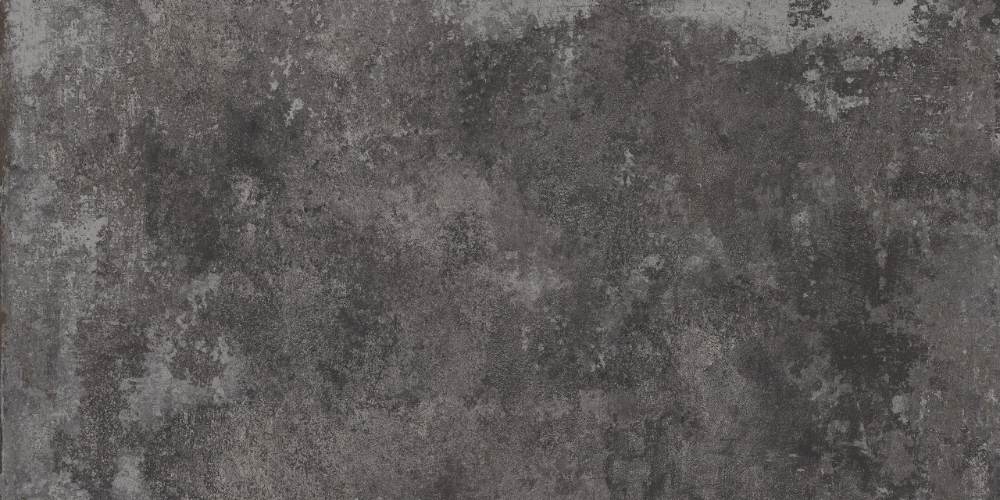 Feinsteinzeug Fliese in Betonoptik ABK Ghost Taupe, 60x120 cm, 8,5 mm, natur matt, rutschhemmend R10 – 2