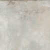 abk-ghost-0004367-1 Feinsteinzeug Fliese in Betonoptik ABK Ghost Sage, 60x120 cm, 8,5 mm, natur matt, rutschhemmend R10