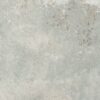 abk-ghost-0004367-2 Feinsteinzeug Fliese in Betonoptik ABK Ghost Sage, 60x120 cm, 8,5 mm, natur matt, rutschhemmend R10 – 2