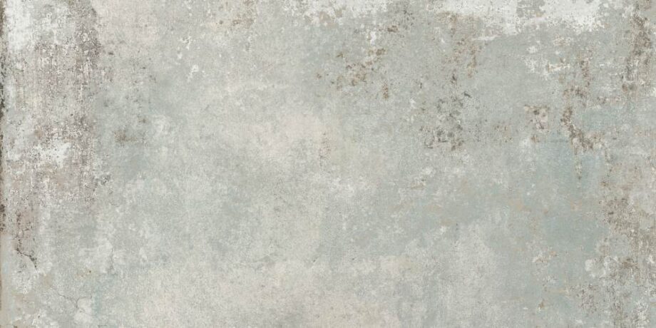 abk-ghost-0004367-2 Feinsteinzeug Fliese in Betonoptik ABK Ghost Sage, 60x120 cm, 8,5 mm, natur matt, rutschhemmend R10 – 2