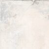 abk-ghost-0004382-1