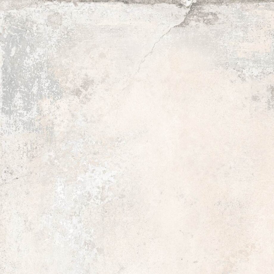 abk-ghost-0004382-1