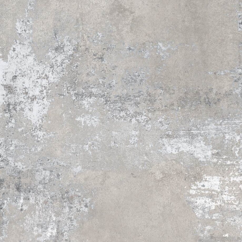 abk-ghost-0004384-2 abk-ghost-0004384-2