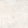 abk-ghost-0005054-2 Feinsteinzeug Fliese in Betonoptik ABK Ghost Ivory, 90x90 cm, 8,5 mm, natur matt, rutschhemmend R10 – 2