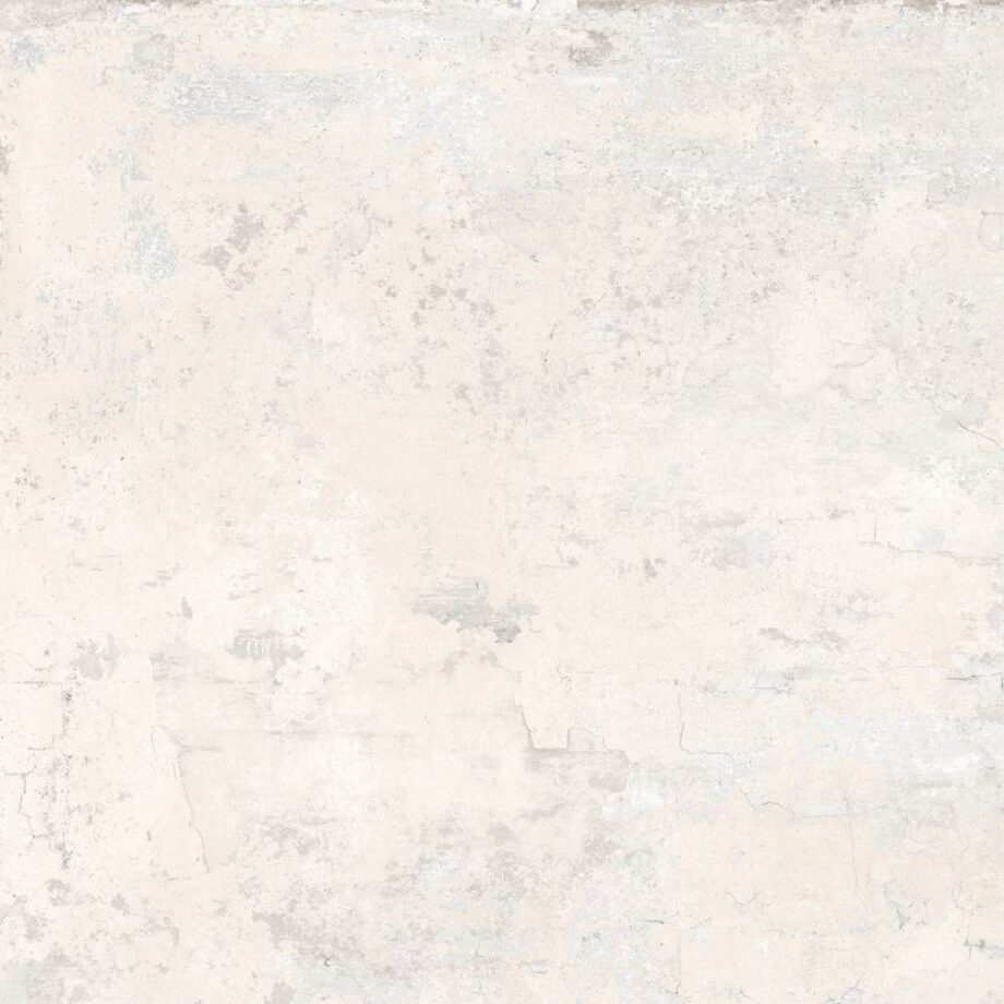 abk-ghost-0005054-2 Feinsteinzeug Fliese in Betonoptik ABK Ghost Ivory, 90x90 cm, 8,5 mm, natur matt, rutschhemmend R10 – 2