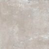 abk-ghost-0005055-2 abk-ghost-0005055-2