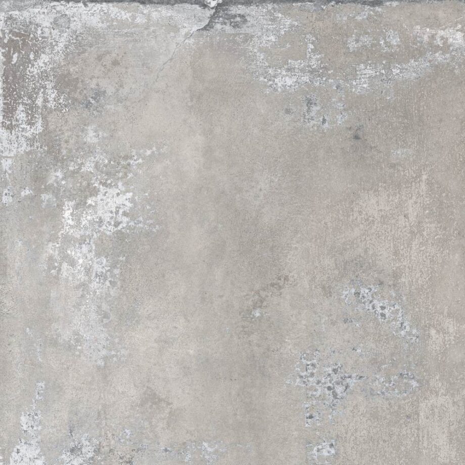 abk-ghost-0005056-1