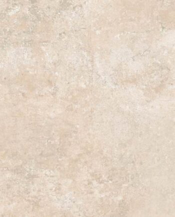 Feinsteinzeug Fliese in Betonoptik ABK Ghost Clay, 60x120 cm, 8,5 mm, natur matt, rutschhemmend R10