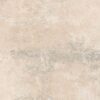 abk-ghost-0005067-2