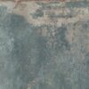 abk-ghost-0005068-1 Feinsteinzeug Fliese in Betonoptik ABK Ghost Jade, 60x120 cm, 8,5 mm, natur matt, rutschhemmend R10