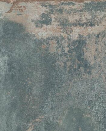 Feinsteinzeug Fliese in Betonoptik ABK Ghost Jade, 60x120 cm, 8,5 mm, natur matt, rutschhemmend R10