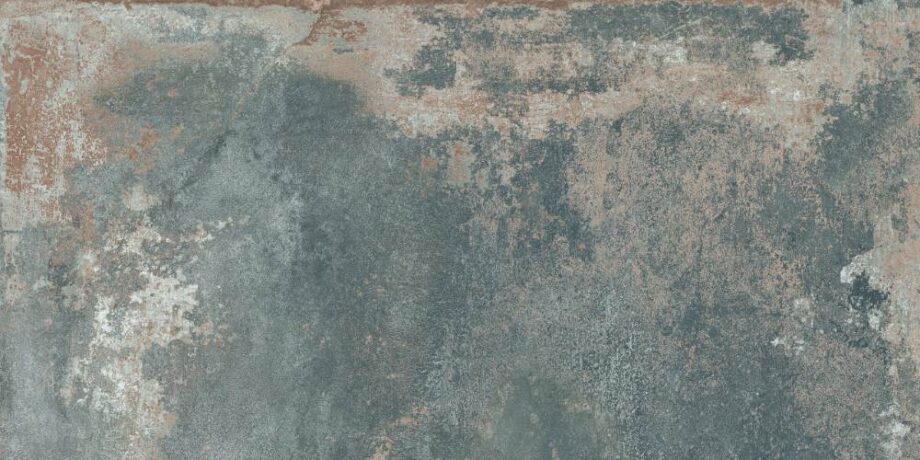 abk-ghost-0005068-1 Feinsteinzeug Fliese in Betonoptik ABK Ghost Jade, 60x120 cm, 8,5 mm, natur matt, rutschhemmend R10