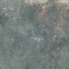 abk-ghost-0005068-2 Feinsteinzeug Fliese in Betonoptik ABK Ghost Jade, 60x120 cm, 8,5 mm, natur matt, rutschhemmend R10 – 2
