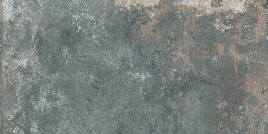 abk-ghost-0005068-2 Feinsteinzeug Fliese in Betonoptik ABK Ghost Jade, 60x120 cm, 8,5 mm, natur matt, rutschhemmend R10 – 2