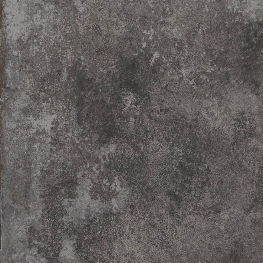 abk-ghost-0005085-2 abk-ghost-0005085-2