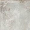abk-ghost-0005086-1