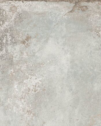 Feinsteinzeug Fliese in Betonoptik ABK Ghost Sage, 30x60 cm, 8,5 mm, natur matt, rutschhemmend R10