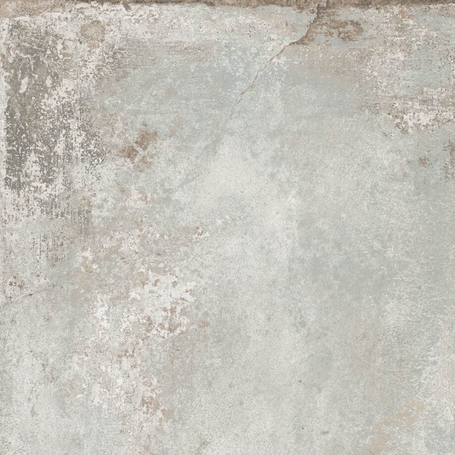 abk-ghost-0005086-1
