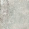 abk-ghost-0005086-2