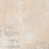 Feinsteinzeug Fliese in Betonoptik ABK Ghost Clay, 60x60 cm, 8,5 mm, natur matt, rutschhemmend R10