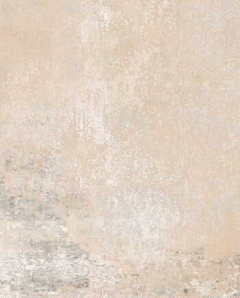 Feinsteinzeug Fliese in Betonoptik ABK Ghost Clay, 30x60 cm, 8,5 mm, natur matt, rutschhemmend R10