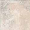 Feinsteinzeug Fliese in Betonoptik ABK Ghost Clay, 60x60 cm, 8,5 mm, natur matt, rutschhemmend R10 – 2