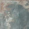 abk-ghost-0005088-1 Feinsteinzeug Fliese in Betonoptik ABK Ghost Jade, 30x60 cm, 8,5 mm, natur matt, rutschhemmend R10