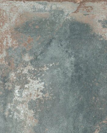 Feinsteinzeug Fliese in Betonoptik ABK Ghost Jade, 30x60 cm, 8,5 mm, natur matt, rutschhemmend R10