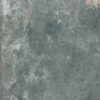 abk-ghost-0005088-2 Feinsteinzeug Fliese in Betonoptik ABK Ghost Jade, 30x60 cm, 8,5 mm, natur matt, rutschhemmend R10 – 2