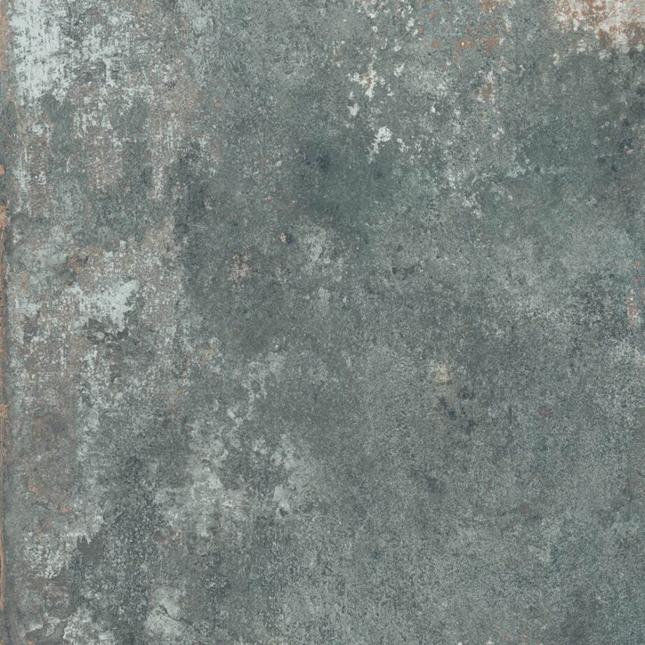 abk-ghost-0005088-2 Feinsteinzeug Fliese in Betonoptik ABK Ghost Jade, 30x60 cm, 8,5 mm, natur matt, rutschhemmend R10 – 2