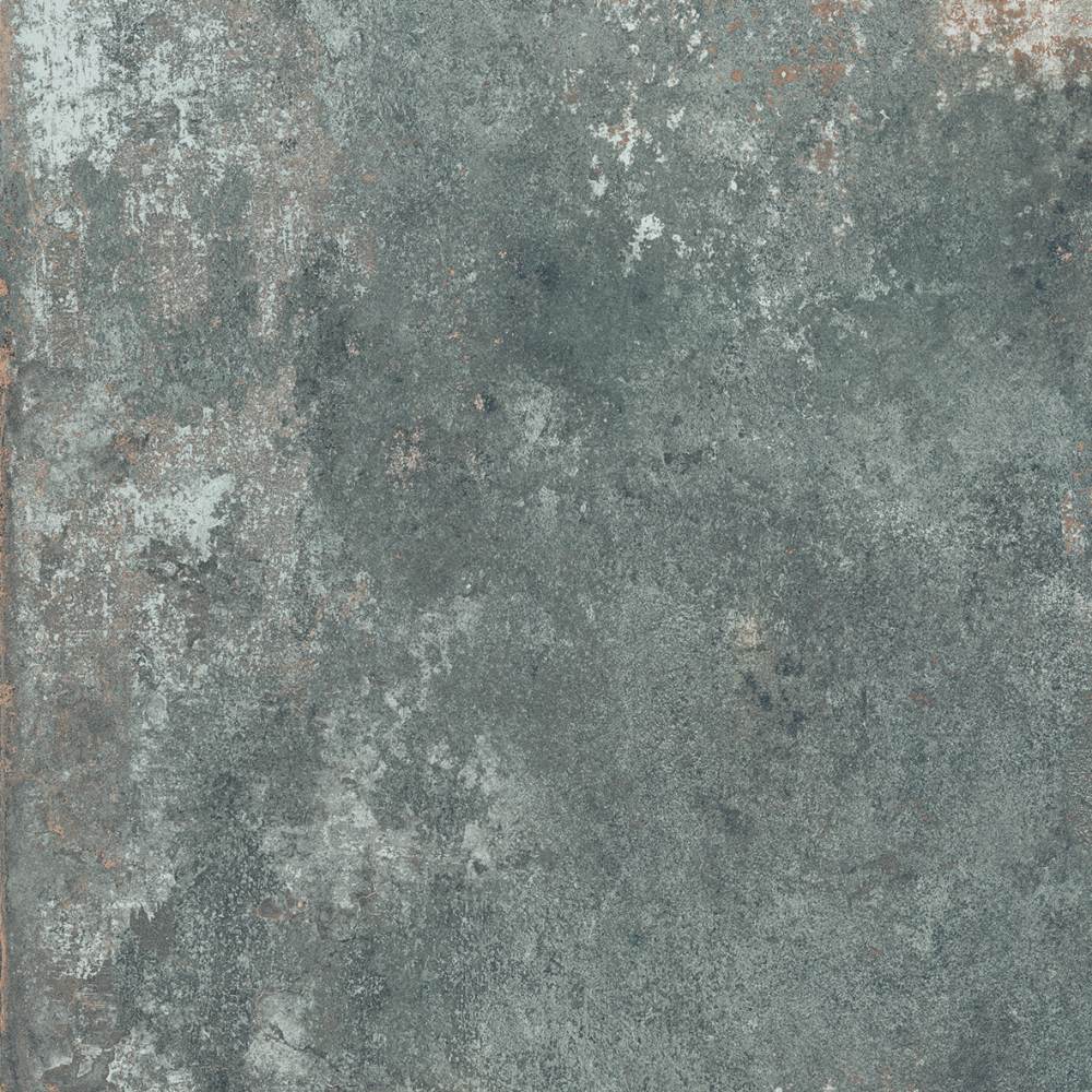 Feinsteinzeug Fliese in Betonoptik ABK Ghost Jade, 30x60 cm, 8,5 mm, natur matt, rutschhemmend R10 – 2