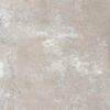 Feinsteinzeug Grossformatplatte in Betonoptik ABK Ghost Rope, 120x280 cm, 6 mm, natur matt, rutschhemmend R10