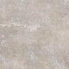 Feinsteinzeug Grossformatplatte in Betonoptik ABK Ghost Rope, 120x280 cm, 6 mm, natur matt, rutschhemmend R10 – 2