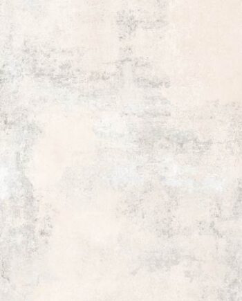 Feinsteinzeug Grossformatplatte in Betonoptik ABK Ghost Ivory, 120x280 cm, 6 mm, natur matt, rutschhemmend R10