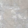abk-ghost-0008647-1 Feinsteinzeug Grossformatplatte in Betonoptik ABK Ghost Grey, 120x280 cm, 6 mm, natur matt, rutschhemmend R10
