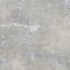 abk-ghost-0008647-2 Feinsteinzeug Grossformatplatte in Betonoptik ABK Ghost Grey, 120x280 cm, 6 mm, natur matt, rutschhemmend R10 – 2