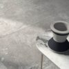 abk-ghost-grey-interjoor-1